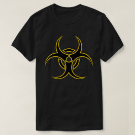 Bio T-Shirt V6