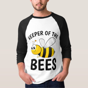 BIODLARARE T-Shirts