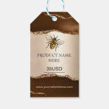 Biodlare Apiarist Bee Farm Honeybees Honeycomb