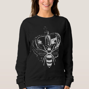 Biodlare Bihonungsbiodlingsbiodlare 1 T Shirt