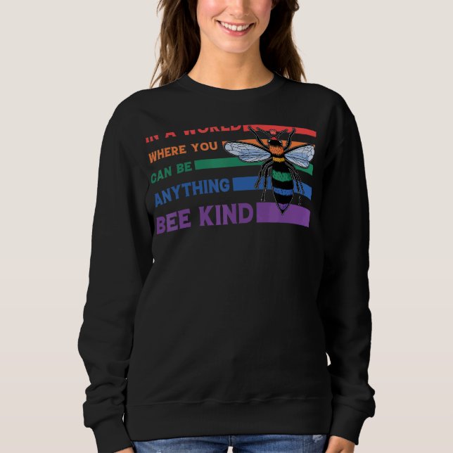 Biodlare som säger 20 t shirt (Framsida)