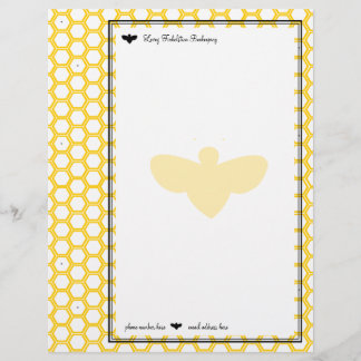 Biodlarens Papper