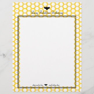 Biodlarens Papper