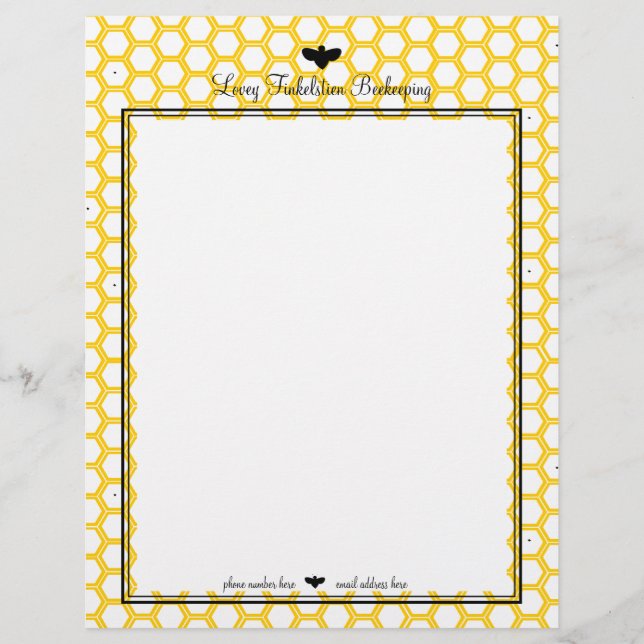Biodlarens Papper (Framsida)