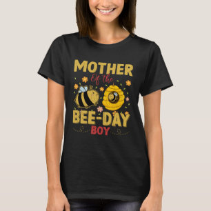 Biodlarnas biodlare mor i Roligten för bidagssälla T Shirt