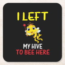 Biodling Art min näve att vara här