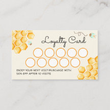 Biodling av honungsbin