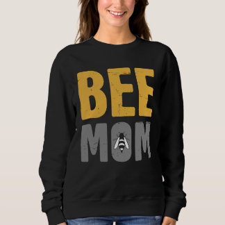 Biodling från bin Mamma T Shirt