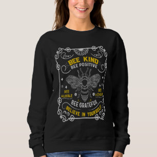 Biodling från Pappa, biodling, biodling, hive Poll T Shirt
