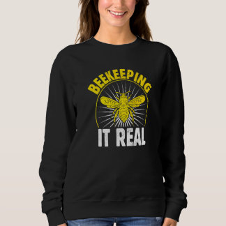 Biodling Honung Skapar Business Buzzing Bees Hi T Shirt