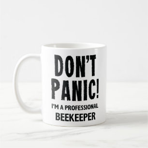 Biodling Kaffemugg