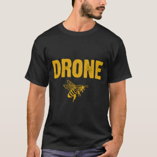 Biodling t shirt