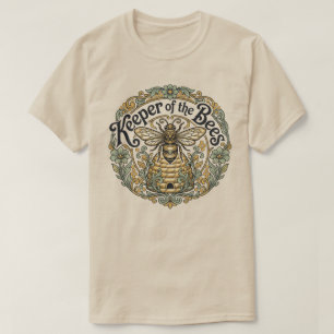 Biodlingens Nouveau T Shirt