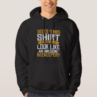 Biodlingssäckar från fantastisk hoodie