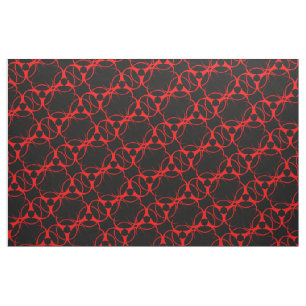 Biofara Fabric Personlig Biohazard Fabric Tyg