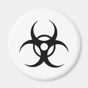 Biofara Magnet