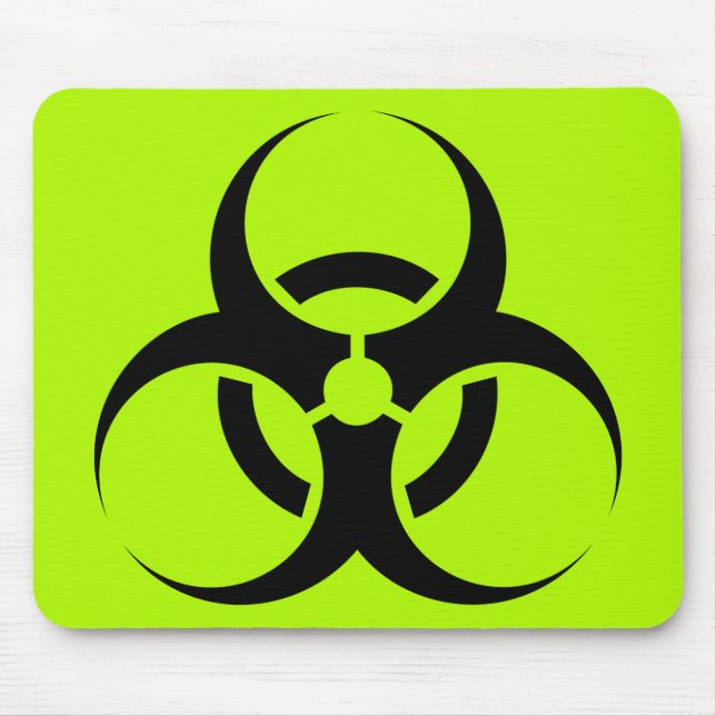 Biofara Musmatta (Framsidan)