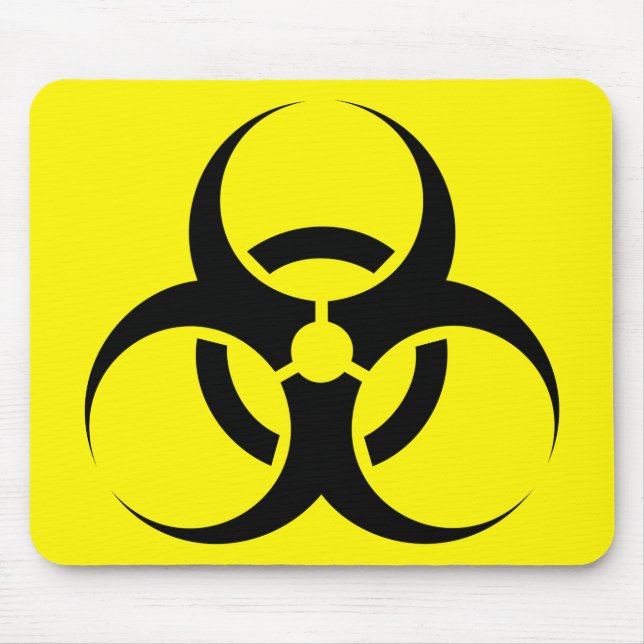 Biofara Musmatta (Framsidan)