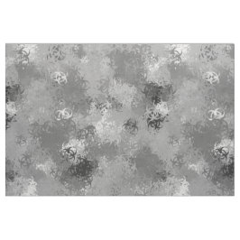 Biofara Symbol Urban Camo Fabric Tyg