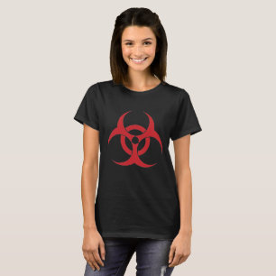 Biofara T Shirt