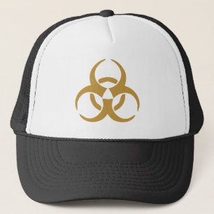 biofarosymbol guld keps