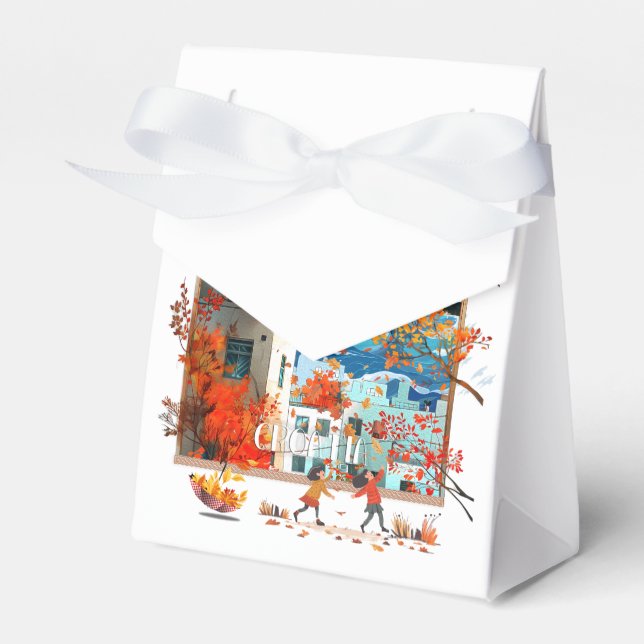 Biograd na Moru 2 Presentaskar (Framsidan Sidan)