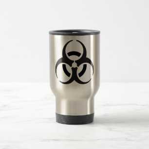 biohazard4 resemugg