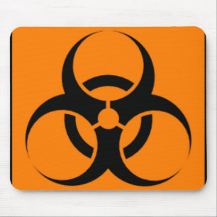 Biohazard 05 musmatta