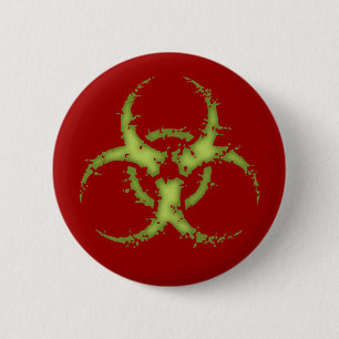 Biohazard - xdist knapp