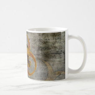 biohazardapokalypsmugg kaffemugg