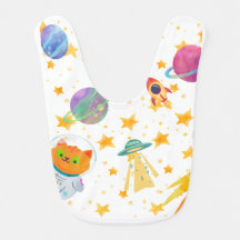 bioibs astro-cat