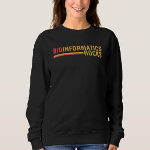 Bioinformatik Sten Biology Scientist Bioinformatio T Shirt