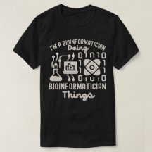 Bioinformatikordspråk, Phd i bioinformatik4