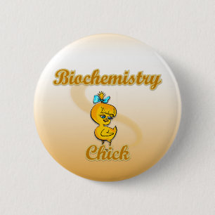 Biokemisk Chick Knapp