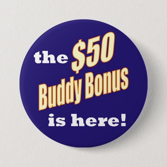 biolife knäppas 50 knapp (Framsida)