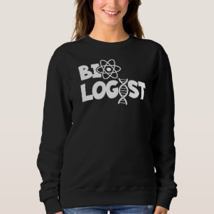 Biolog Citote Biology Student Cell Science Chem T Shirt