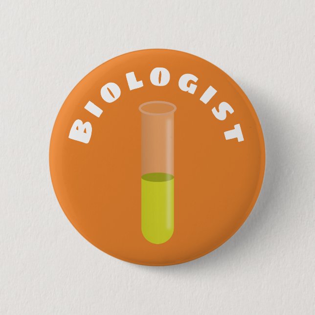 Biolog Knapp (Framsida)