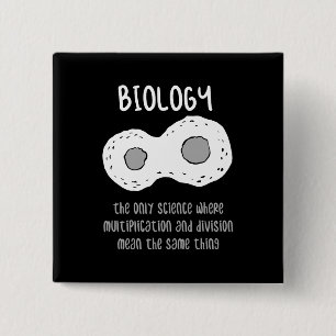 Biologi - Biologi Den Enda Vetenskapsgåvan Knapp