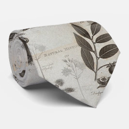 biologi för dodohistorienatur slips