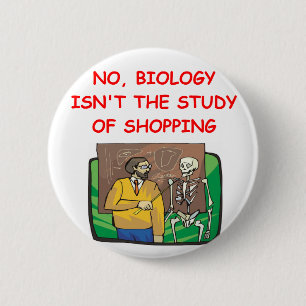 biologi knapp