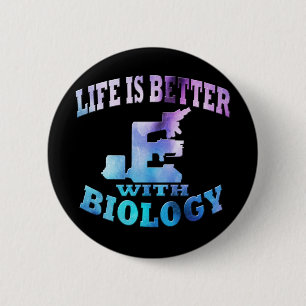 Biologi Knapp