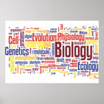 Biologi Ordle nr 4