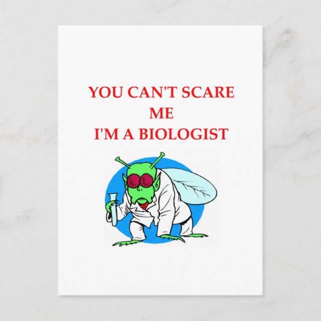 BIOLOGI.png Vykort (Framsida)