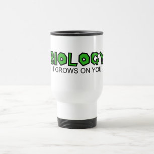 Biologi Resemugg