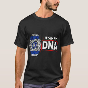 Biologilärare Biologist Jobb Biologists Biochemis T Shirt