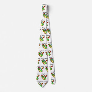 Biologilärarpresentationer Slips