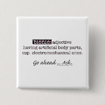 Biologisk definition