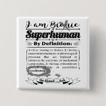 Biologisk förklaring