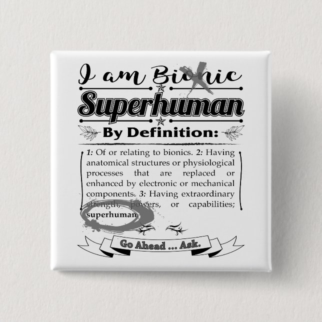 Biologisk förklaring knapp (Framsida)