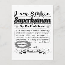 Biologisk förklaring